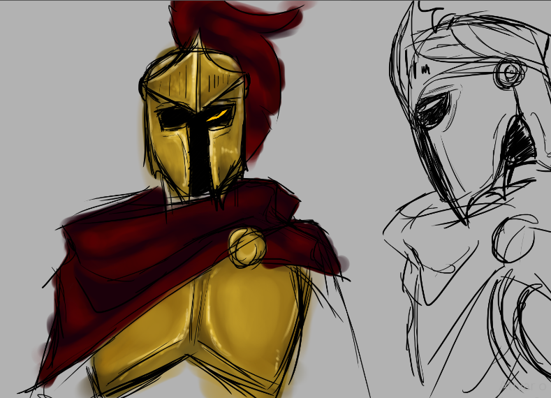 SK_AGAIN08's tweet photo. THANK YOU COMMISIONER TO MAKE ME DRAW D3RLORD- btw that isn't the comission i was just passing d3rlord to my style-
#d3rlord https://t.co/5aDNnmV3NI