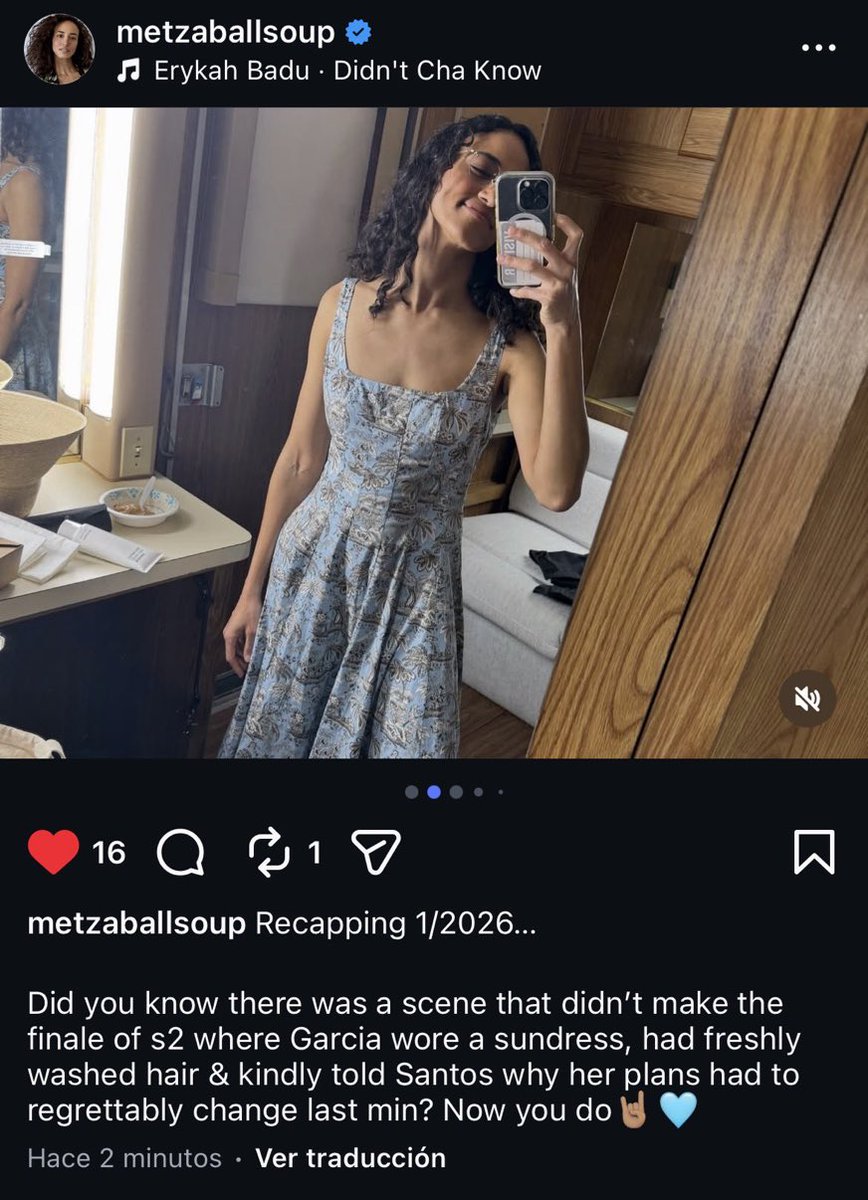 faraway_han's tweet photo. And when I say I’m actually happy they cut this cause then why would santos be so angry at karaoke and also Garcia lowkey sucks and it’s makes no sense as to why she would clear anything up with trin https://t.co/x0L6M2cKdE