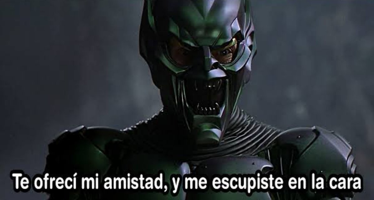 Farfadox's tweet photo. When ayudas a tu comunidad.

But ellos a cambio te castigan mas.
(Ultima vez que los ayudo, se joden) https://t.co/MuNbDnX54g