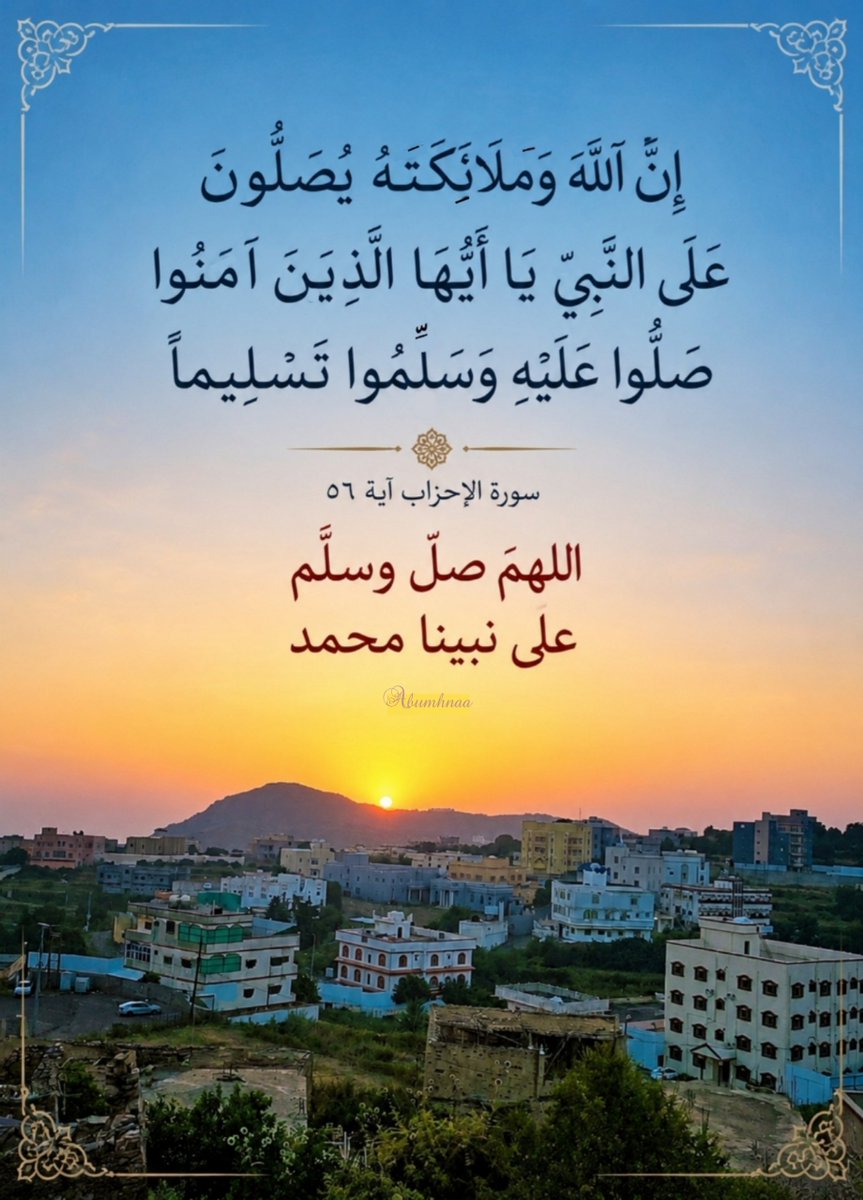 shmm2025's tweet photo. https://t.co/PyL6YSzodh