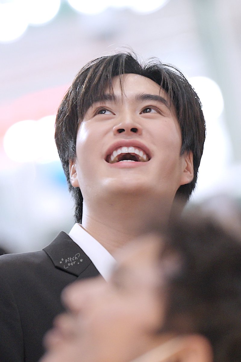 pitchoar's tweet photo. ･
 ∴｡　*
　･ﾟ*｡⁕･
　　･ *ﾟ｡　　 
　 ･ ﾟ*｡･ﾟ⁕｡
　　　 ⁕･｡°*. ﾟ⁕
   　　ﾟ｡·*･｡ ﾟ*ﾟ･｡ * ｡
　　     *.｡ ⁕｡⁕･⁕ﾟ･｡ 
　　          *　　*  ｡･ﾟ*.｡   ｡ *  *. ﾟ
                   *  ⁕*   ⁕.  ⁕* ⁕ ﾟ*･｡  
                         *    ⁕°•  *  ⁕     ⁕°*.　ﾟ ⁕