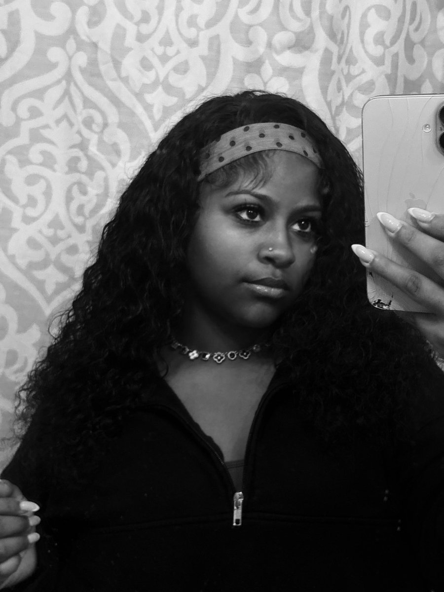 deijanellee's tweet photo. https://t.co/HQfwZzvqZf