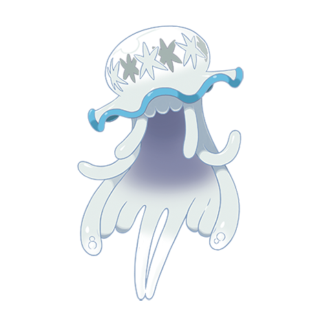 regumiabys's tweet photo. @cr8sis_tan is that nihilego😋 https://t.co/dURhG5WcnK