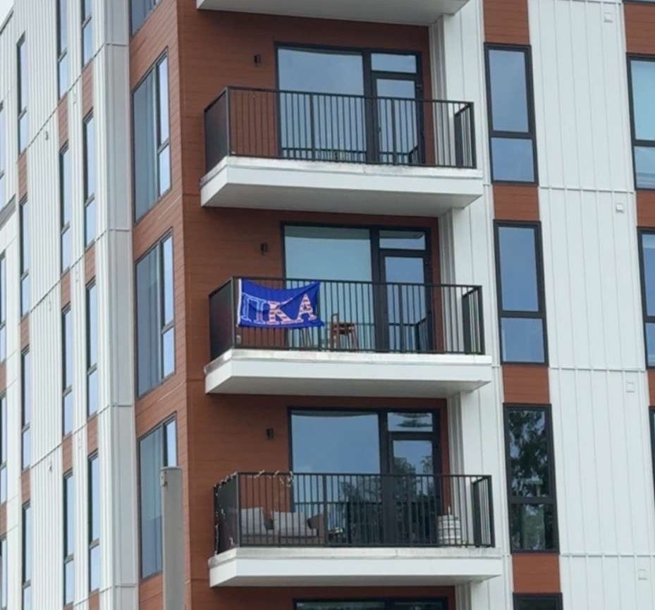 bigrick205's tweet photo. #rapepike #fsu https://t.co/UBpaTy9PhY