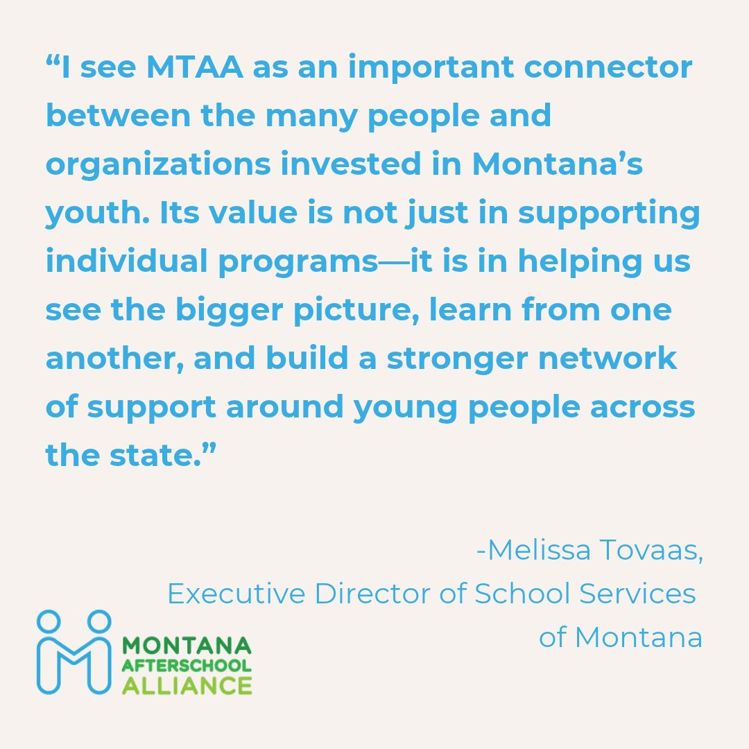 MTAfterschool's tweet photo. Thank you to all who have tuned in and contributed to our Week of Giving campaign so far, by donating, sharing our campaign with your communities, and reaching out to us with messages of support and encouragement 💛 

https://t.co/ngpfpsecMg 
https://t.co/74lWTM32d9 https://t.co/v54rr3teDf