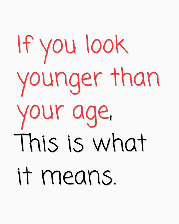 Listen_MyFriend tweet picture