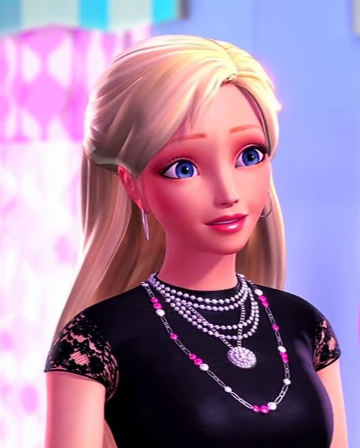 rravennovak's tweet photo. ⠀⠀ ⠀⠀⠀
⠀⠀⠀ ☕︎𓂃 #altnyu eu de Barbie feminista em Paris 
⠀⠀⠀⠀⠀ https://t.co/wH9Th6BrC0