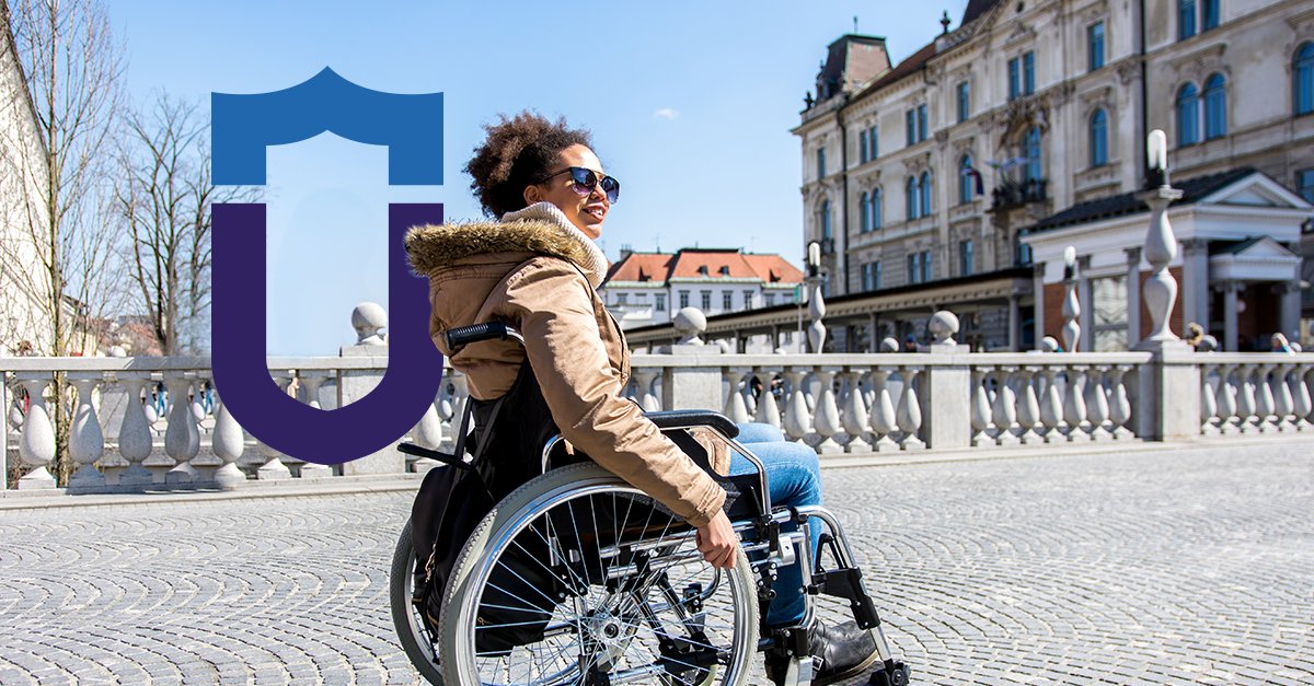 TravelGuard's tweet photo. Accessibility has improved in many destinations, but it can still vary widely. Taking time to research ahead can help set clear expectations and support a smoother experience.

Special thanks to @SageTraveling for their insights. Find more resources at https://t.co/DAbOhQYDCE. https://t.co/7u2kexll5z