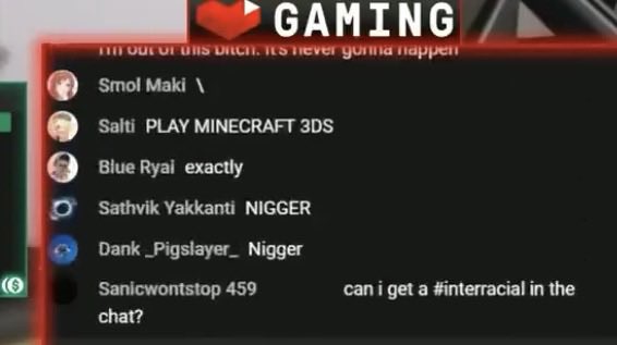 Blueryai1's tweet photo. Seeing my 13 year old self in this chat next to these messages is crazy😭 this was really a bottom 5 chat. Miss this nigga https://t.co/v6PU23hO3R