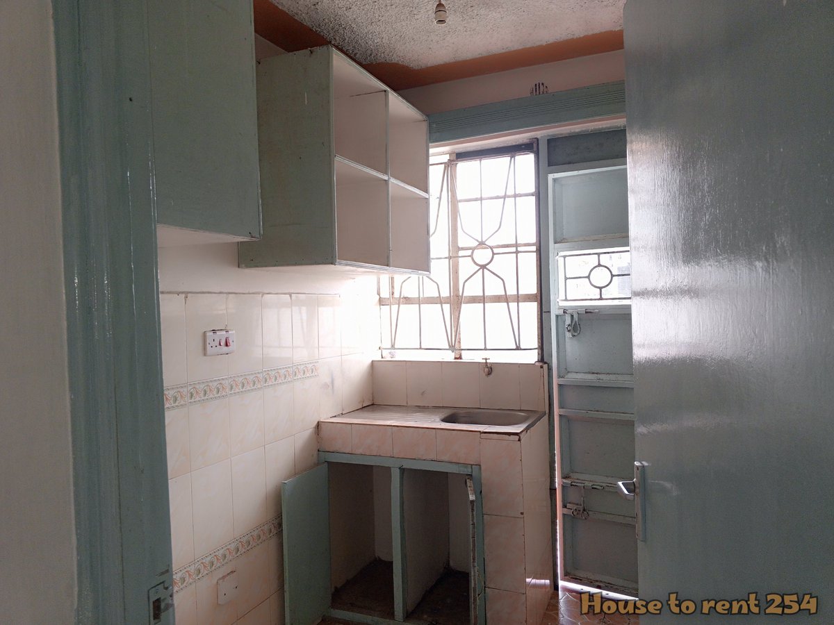 House2Rent254's tweet photo. 🏡 SPACIOUS 2-BEDROOM APARTMENT FOR RENT! 🔑✨
💰 Rent: Kshs 19,000/Month
📍 Location: Kinoo
📞 Call/WhatsApp: 0718074246

#NewsEveryoneNeeds #AdenMp2027 #OmarAden #Kamukunji #LunchHourHolyBriefing #PsephantusKimotho #IrrigationTransformation #theagriculturesummit #Ebola https://t.co/QgaZr4sera