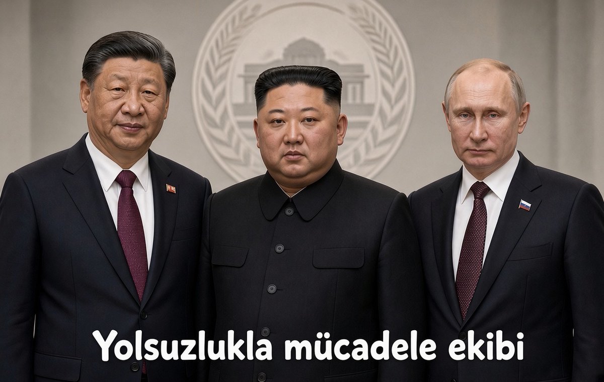 Adalyam07's tweet photo. Seçimle hükümet değiştiğinde.                         Bağımsız kişilerden oluşan,
Yolsuzlukla mücadele ekibi  kurulacak. 
Suçlu bulunanlar direk.
Vatana ihanetten idam edilecek. 

Ekip👇 https://t.co/rLFdWiReK9