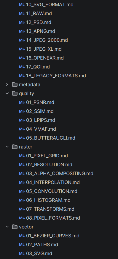 slopbrains's tweet photo. @IAmManware attaching the ss of the glimpse of project for twitter to remember that it was abandoned due to insufficient funds https://t.co/BR5Cd8rLKD