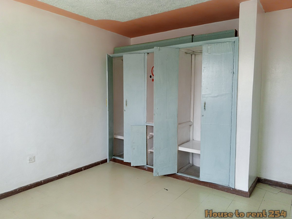House2Rent254's tweet photo. 🏡 SPACIOUS 2-BEDROOM APARTMENT FOR RENT! 🔑✨
💰 Rent: Kshs 19,000/Month
📍 Location: Kinoo
📞 Call/WhatsApp: 0718074246

#NewsEveryoneNeeds #AdenMp2027 #OmarAden #Kamukunji #LunchHourHolyBriefing #PsephantusKimotho #IrrigationTransformation #theagriculturesummit #Ebola https://t.co/QgaZr4sera