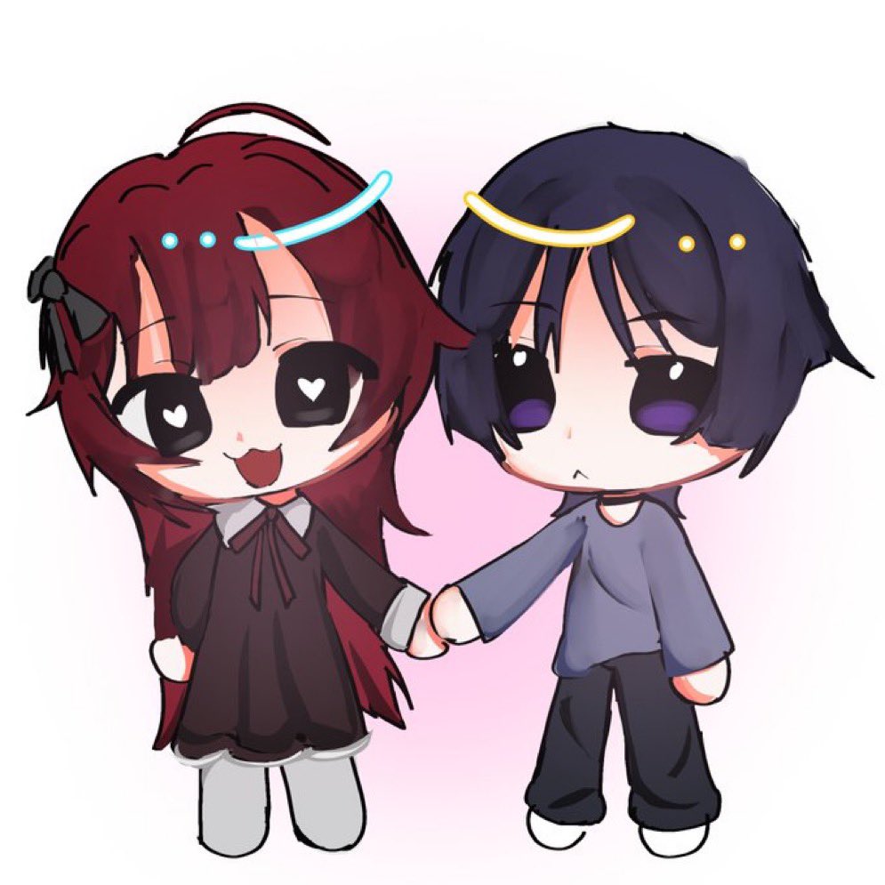 kabuk1sses's tweet photo. #1500oxxoyumeritos @YumesDelOxxo 

                 °❀⋆.ೃ࿔*:･°❀⋆.ೃ࿔*:･

HOLII HOLII, SOY ALISITA !! Yume NS nd Riako de Scarasito !! Busco mutis para interactuar y hablar muchisisimo !!
Pido fide solo con Scarasito <3

Fidelist: (https://t.co/udjMzR7Dum…) https://t.co/ExPb66F2Pt
