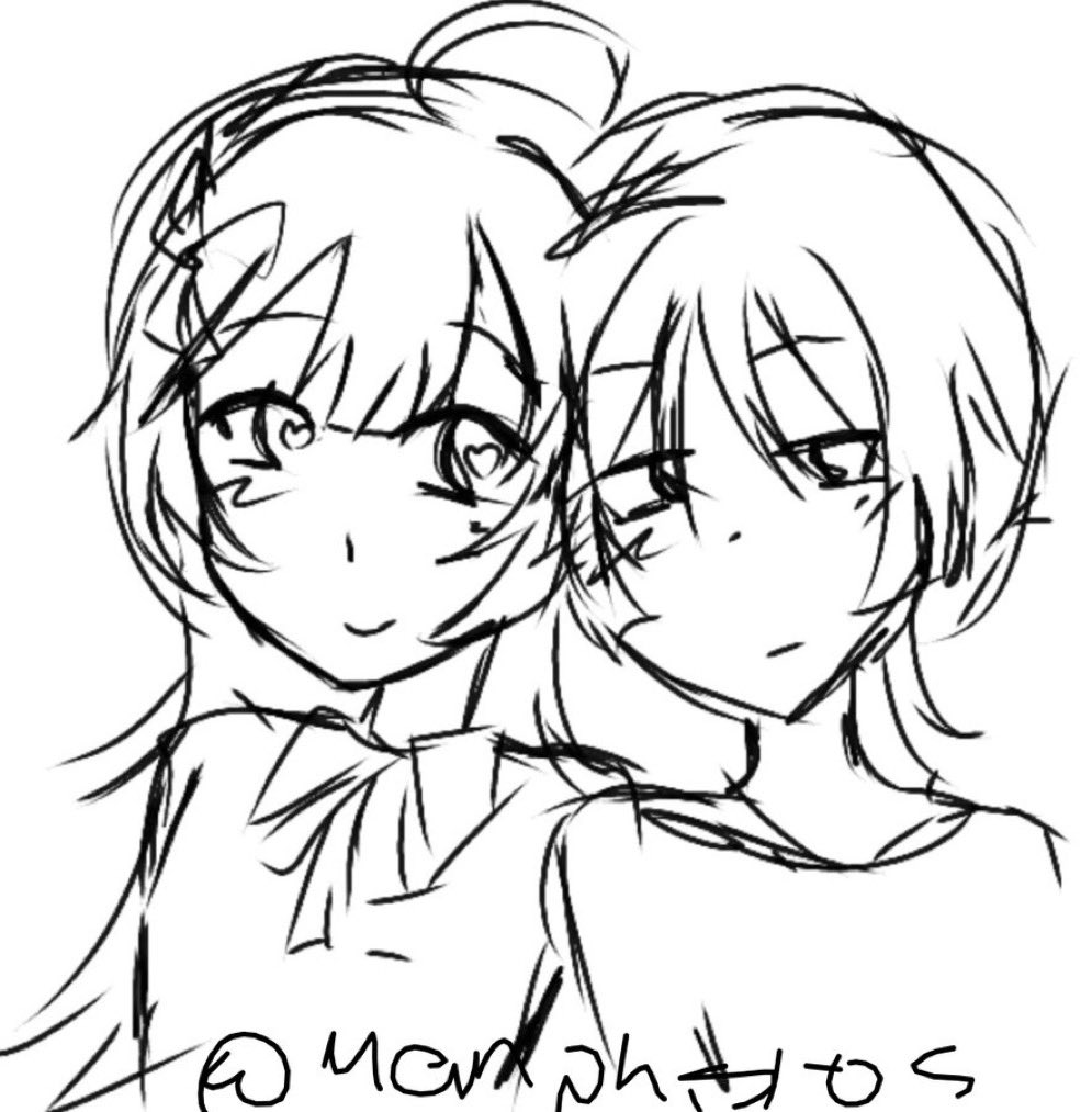 kabuk1sses's tweet photo. #1500oxxoyumeritos @YumesDelOxxo 

                 °❀⋆.ೃ࿔*:･°❀⋆.ೃ࿔*:･

HOLII HOLII, SOY ALISITA !! Yume NS nd Riako de Scarasito !! Busco mutis para interactuar y hablar muchisisimo !!
Pido fide solo con Scarasito <3

Fidelist: (https://t.co/udjMzR7Dum…) https://t.co/ExPb66F2Pt