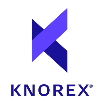 DilutionScan's tweet photo. 🔒 PRIVATE PLACEMENT

$KNRX · Knorex
Technology · Nano cap ($5.21M)

Converts: $3.36mln new notes (exchanged from $3.15mln existing principal)
Structure: 80% of lowest 5-day Daily VWAP, floor at 20% of NYSE American minimum
Maturity: Jan 1, 2027
No new cash: Section 3(a)(9) exchange; $129,325 capitalized interest + $84,086 OID added to principal

6-K: Knorex exchanged $3.15M in existing senior unsecured notes for $3.36mln in new convertible notes with North Commerce Parkway Capital and TQ Master Fund; 100% of future financing proceeds must prepay the notes.