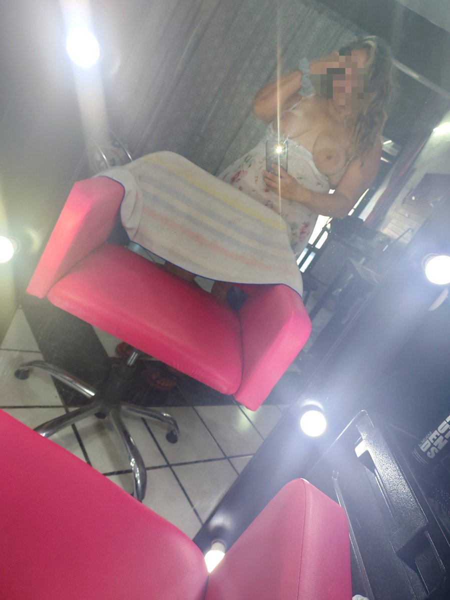 Mieldeltronco's tweet photo. https://t.co/2Zsxfici2E
Barbería 💈 Hot en Apodaca a 5 minutos de Soriana Huinala https://t.co/DS0JCHFi9f