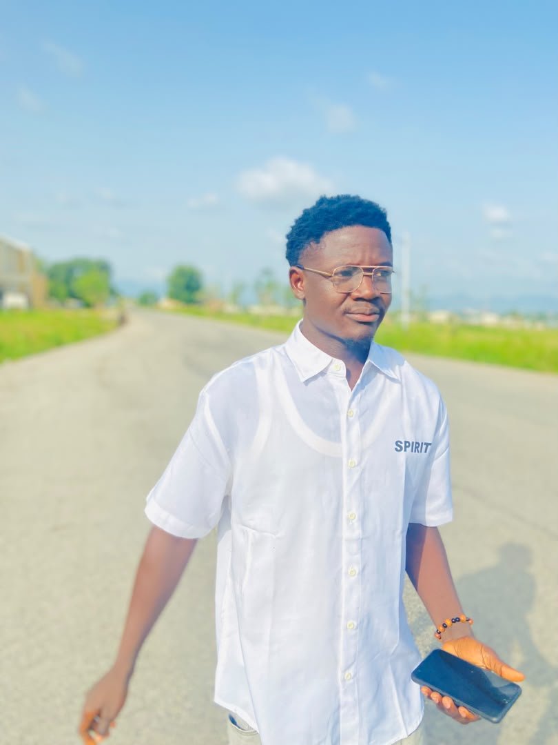 TippiDavid tweet picture