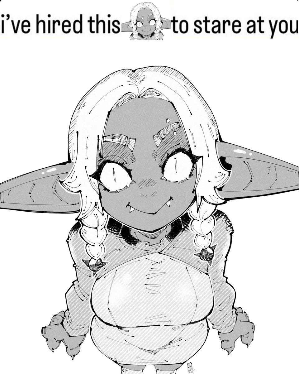 miregeist's tweet photo. https://t.co/84OXw5qFD5