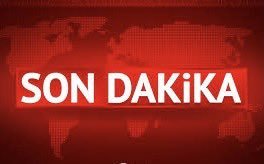 ycelltaskin16's tweet photo. ⌛🚨SON DAKİKA !
Erken seçim kaçınılmaz hale gelirken Ankara'da kartlar yeniden dağıtılıyor. İktidar kanadında Kademeli Emeklilik için teknik çalışmaların başladığı iddia ediliyor.
Milyonlarca çalışanın gözü seçim öncesi atılacak bu adımda!

#KademeHakkınıVerin https://t.co/BEVI6QDZ7E