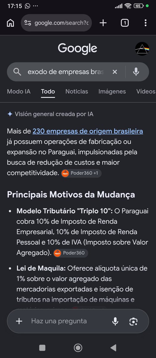 BernabeMonges95's tweet photo. @Eudes389116 @Sakatrax @Maps_Pty Claro que si mi MACAQUINHO 🐒👍, seguís sin responder la pregunta. Y como tenés internet ahí en tu favela miseria?, robando? https://t.co/jWxlbZMx45