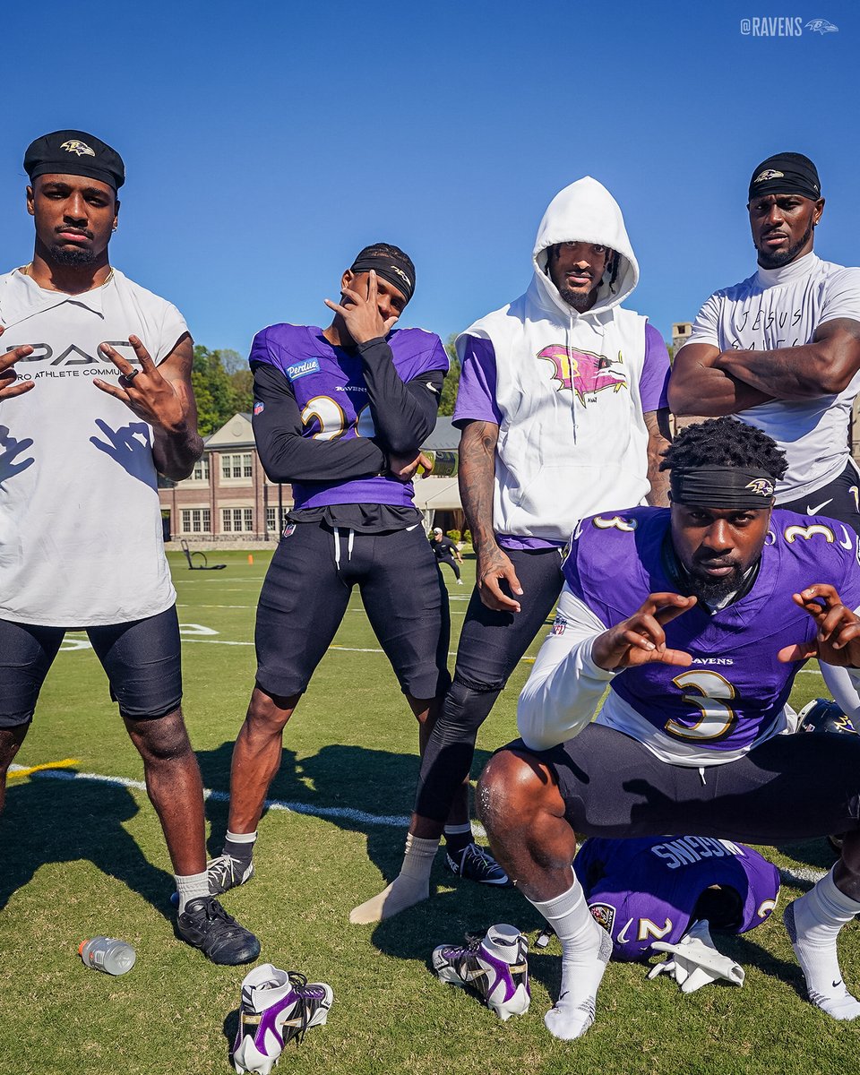 Ravens's tweet photo. 🔒 https://t.co/BWg9eMkjzv