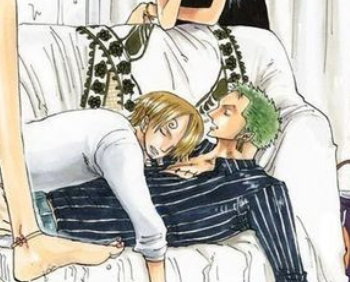 sanjiflames's tweet photo. domestic zosan <3<3 https://t.co/6YzHhlJvhj