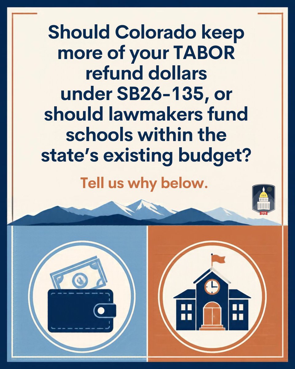ColoSenGOP's tweet photo. https://t.co/Ue6TaOxpvT
