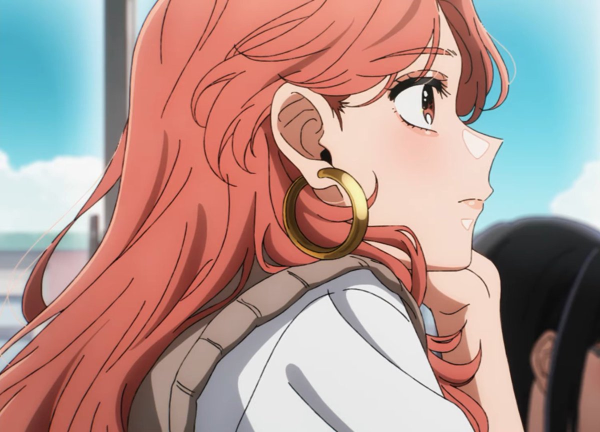 chiro0ooo's tweet photo. SHE IS A PRINCESS https://t.co/BXxWRKGXr0