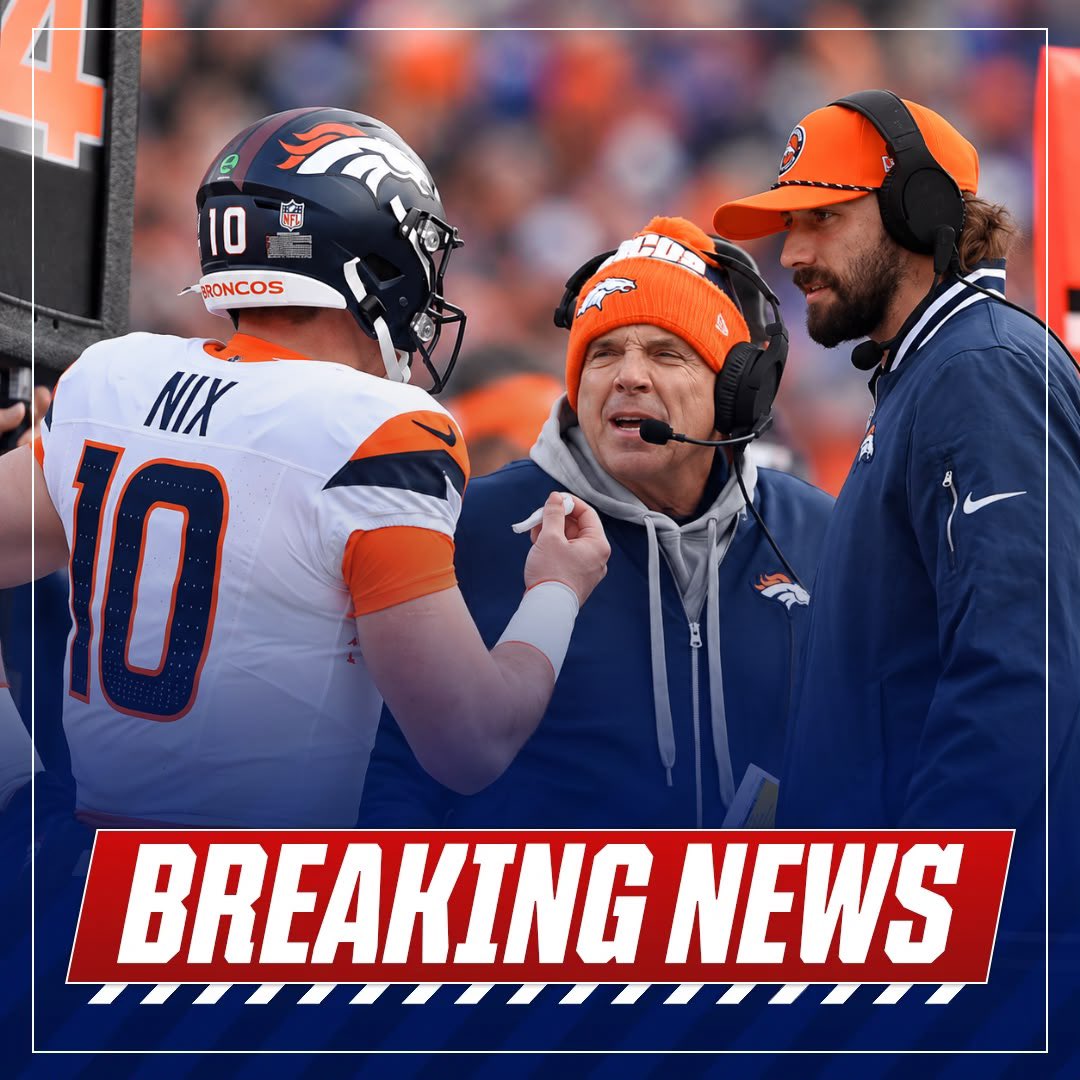 ames_NFL tweet picture
