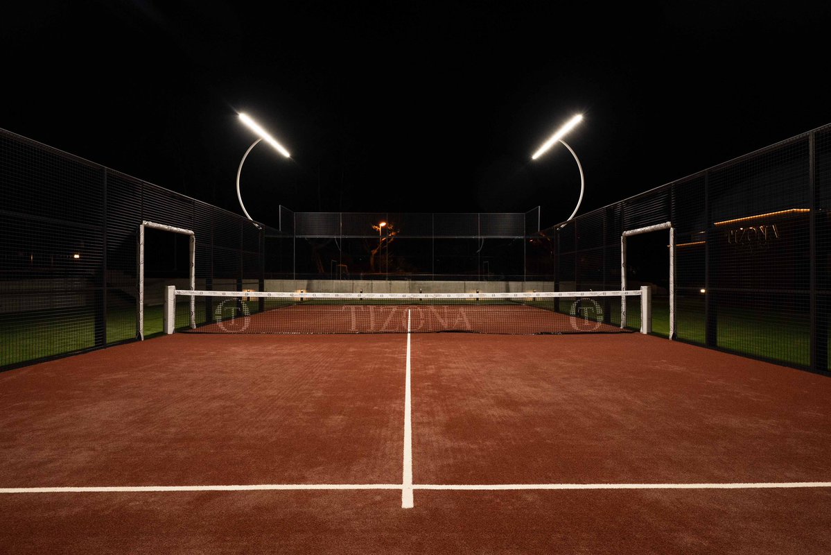 LedProjects tweet picture