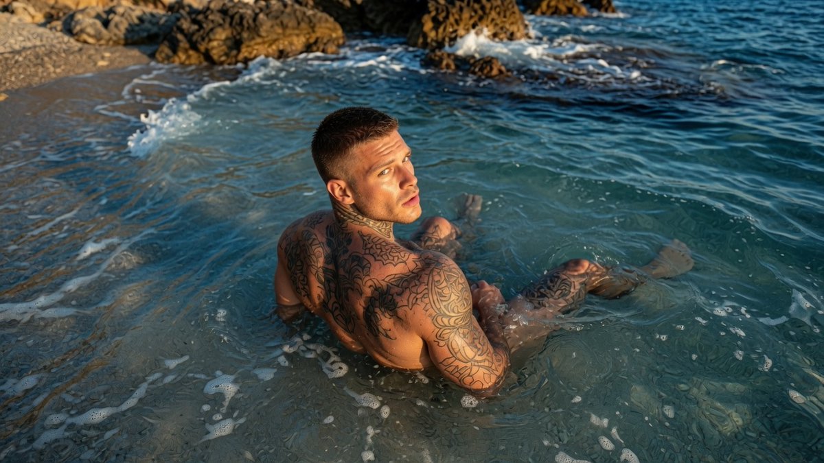 NocturneArtLDN's tweet photo. Some More POV Vid and image's , #GayPovMuscle https://t.co/g1mYOAbJnY