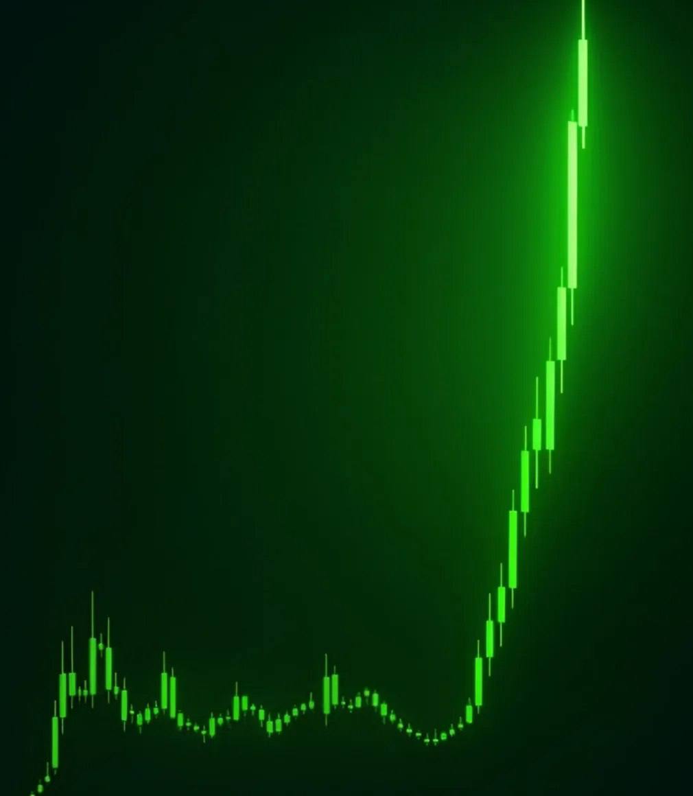 BullTheoryio's tweet photo. 🇺🇸Wall Street remains BULLISH on semiconductor stocks despite Treasury yields hitting multi-decade highs.

Major banks and funds have raised their price targets, showing massive upside from current levels:

$MU: +189% jump to $3,000 (D.A. Davidson)

$SNDK: +88% jump to $3,000 (Bernstein)

$WDC: +72% jump to $676 (Morgan Stanley)

$MRVL: +57% jump to $425 (BNP Paribas)

$AMD: +55% jump to $960 (BNP Paribas)

$STX: +53% jump to $1,178 (Morgan Stanley)