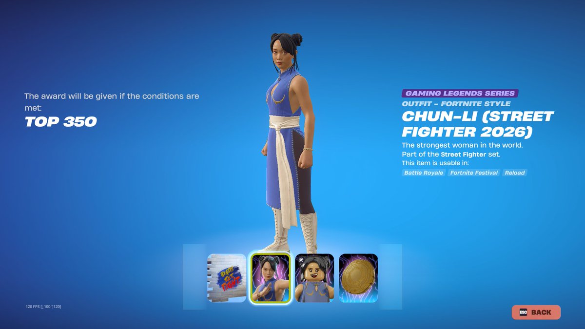 444daniell's tweet photo. yo this is NOT chun li 😭 😭 https://t.co/UHCqOEXM1s