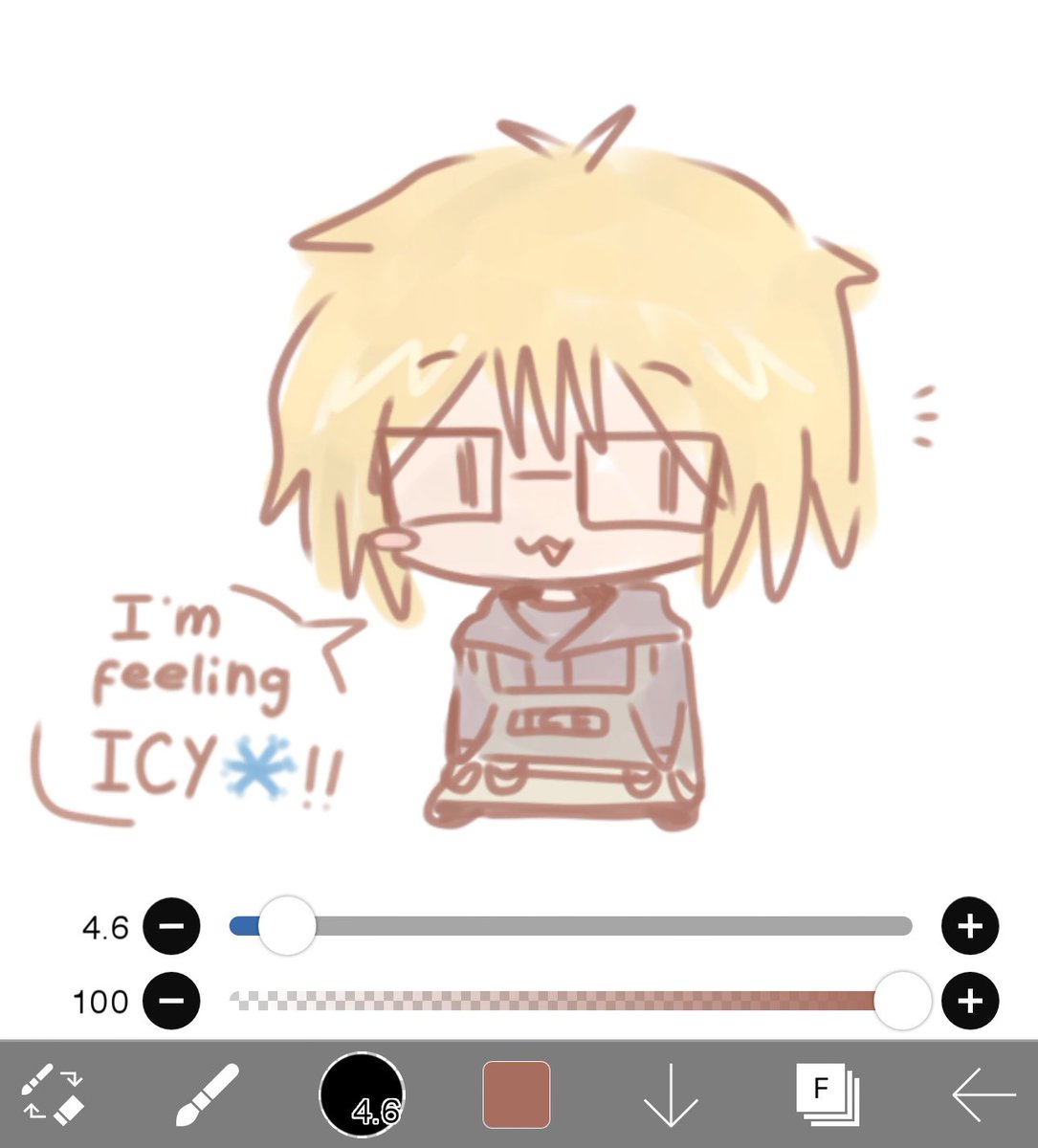 Sakuszczaw's tweet photo. pencil slop
#rapeattackadventures https://t.co/7AiW3Ehvid