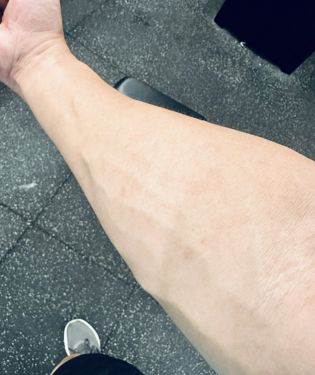 JustRaiBtw's tweet photo. 👀 https://t.co/Qo1AFhbSme