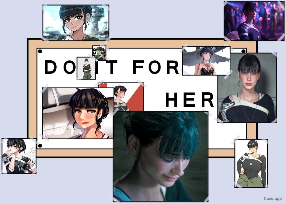 SalmonSandals's tweet photo. #ACE8 so has anyone made one of these yet? https://t.co/mtgG0STpqY