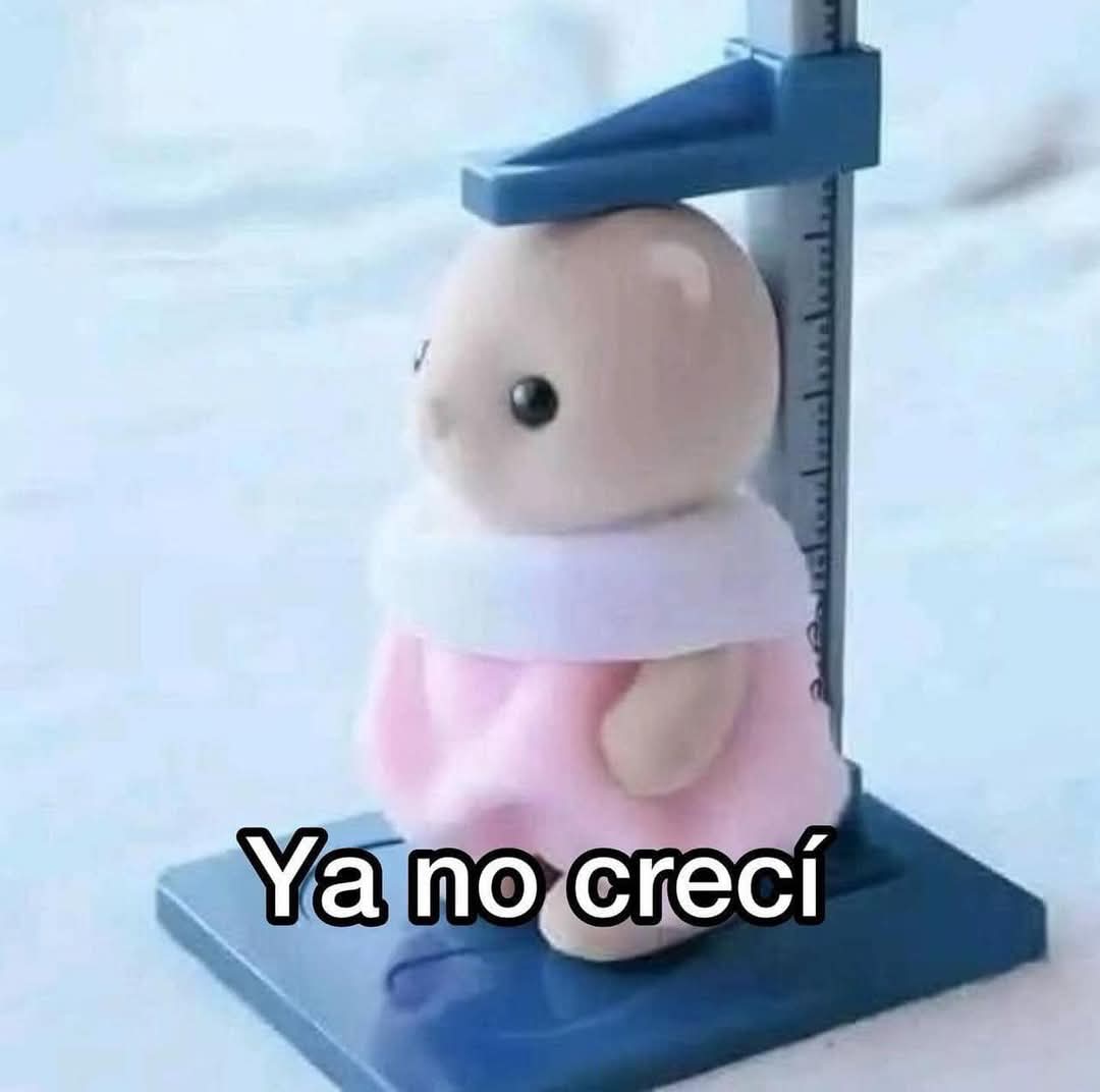 En_jupiter_'s tweet photo. Yo a mis 26 años https://t.co/UDSrbGsQ0l