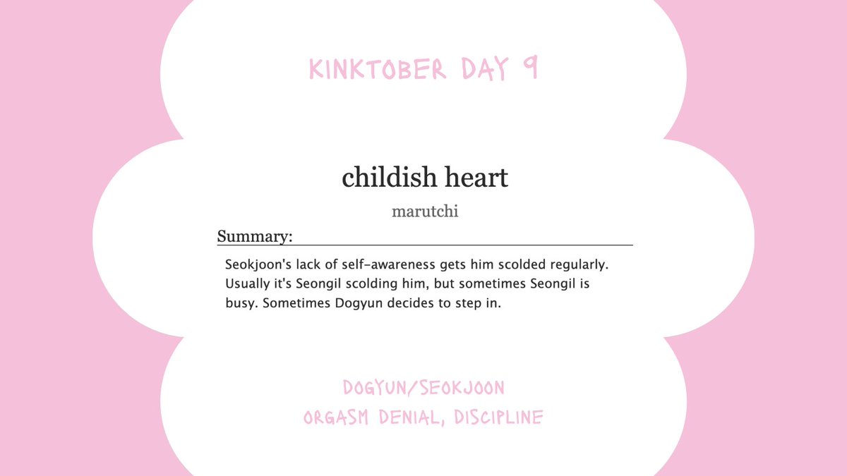 marutchi3's tweet photo. childish heart

> 704 words

🔗 https://t.co/gsRNG71eRa https://t.co/dJq4M8Wl8L