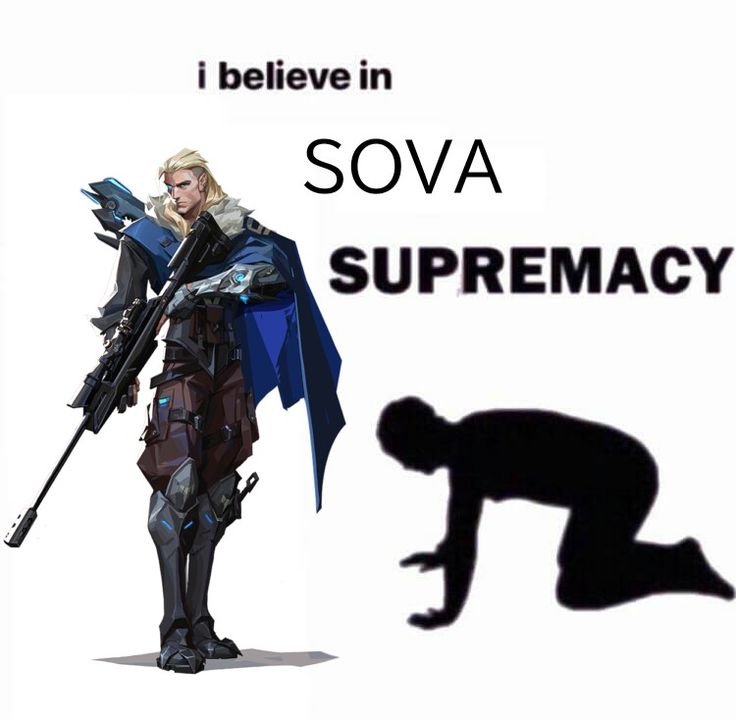 ugolokpupsa's tweet photo. keychain 1/2
#valorant #sova #sovavalorant #omegasova https://t.co/MK9MkkjTLN
