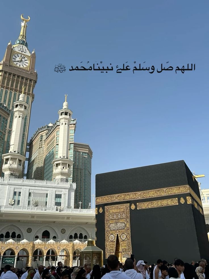 MU999_9's tweet photo. اللهم صل وسلم على نبينا محمد 💛 https://t.co/SD89vKoNKx