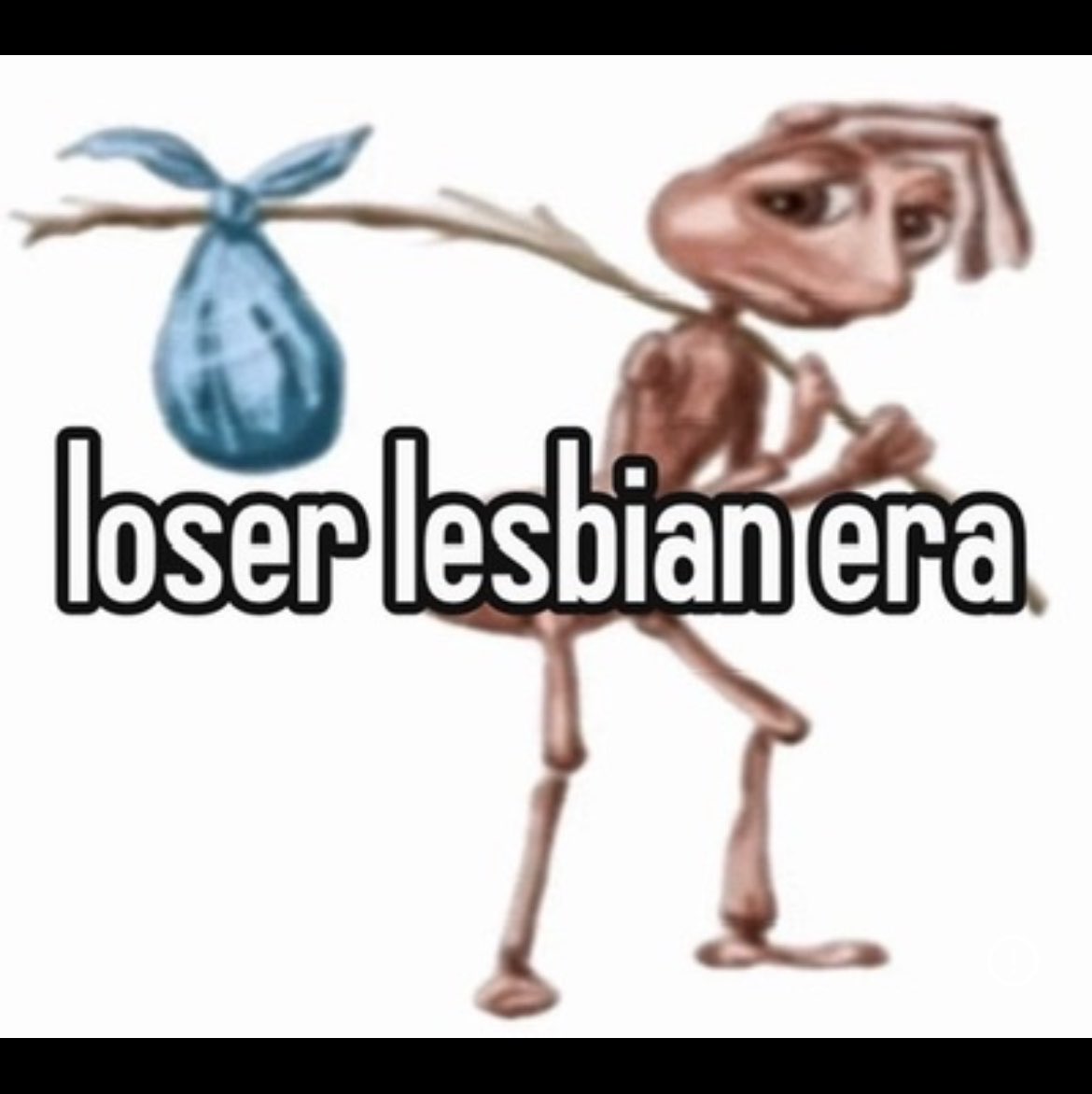 findingxleeny's tweet photo. the only lesbian thing that happened to me this year was seeing Xana &amp; Reneé (so worth it if u ask me) https://t.co/SgM1RUC7AM