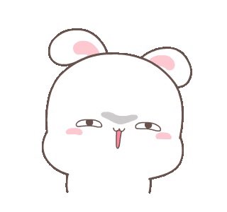 petaIhues's tweet photo. @chrrypits MWAHAHAHA ( ｡ •̀ ᴗ •́ ｡) now you have no choice but to come grab some cookies and say hi to your erifriend who loves you so much!! https://t.co/adXDm7Q6BW