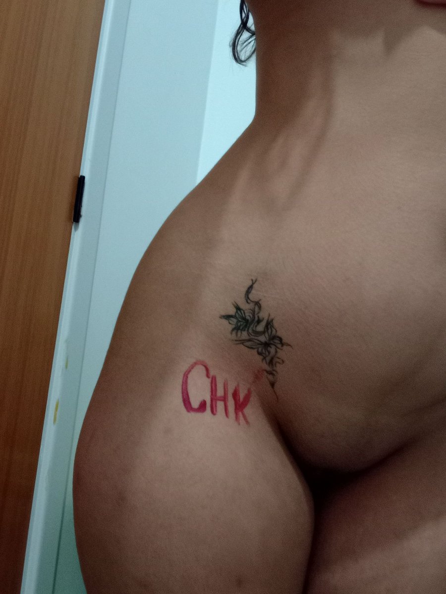 tiochikinho's tweet photo. Mais uma verificada
@sethyste 

Vamos lá gente, seguir a gata, e comprar o conteúdo maravilhoso dela https://t.co/AONOqpdsvO