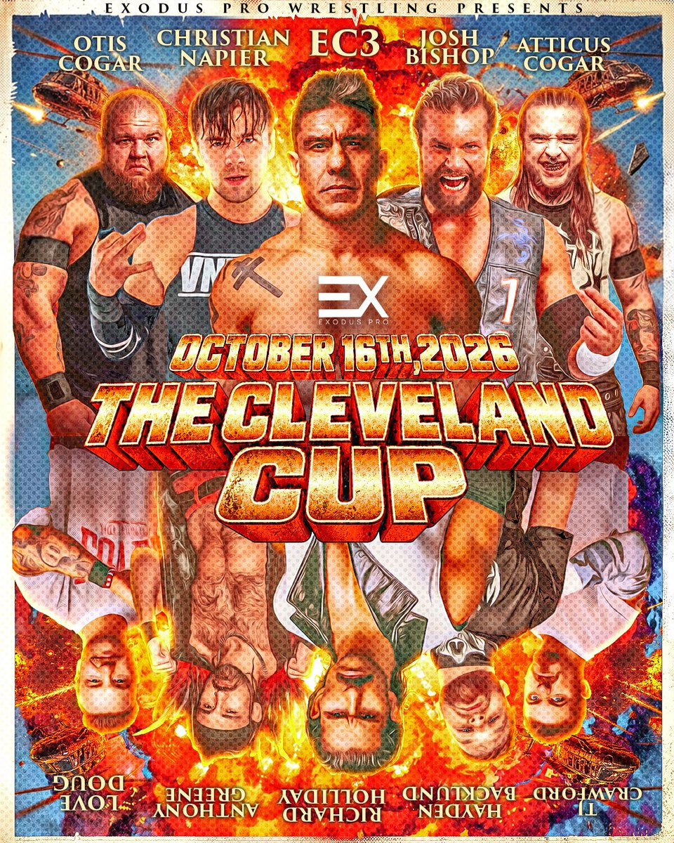 therealec3 tweet picture