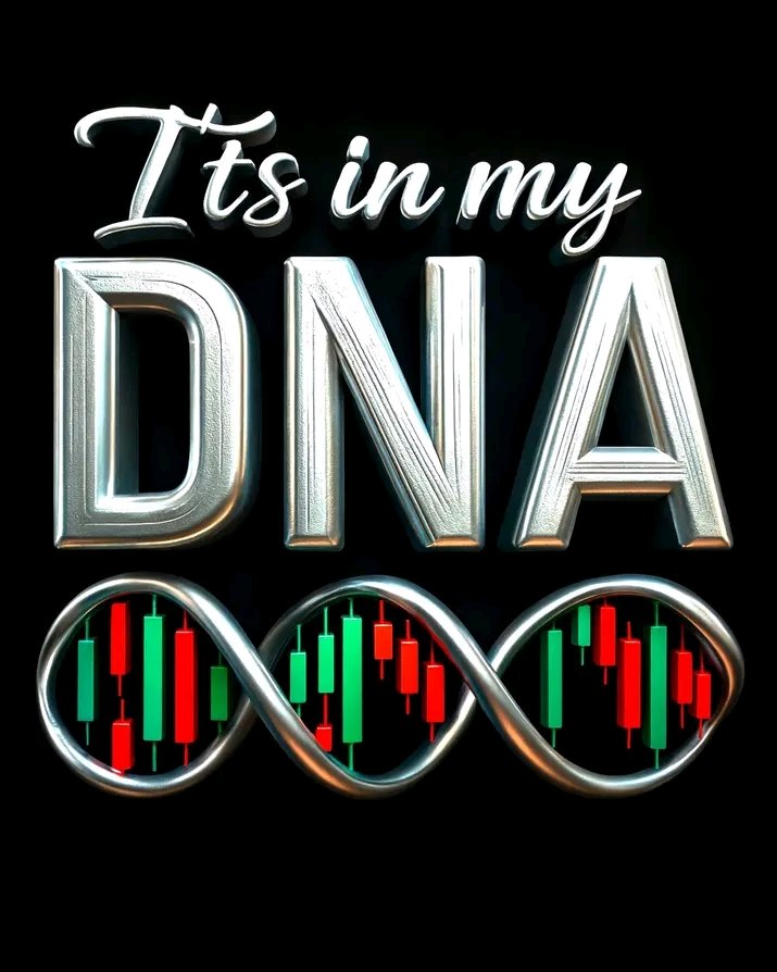 BelloMuham51310's tweet photo. Surely 
#Forex 
#TradingEdge 
#Motvation https://t.co/Zo9agsFFCh