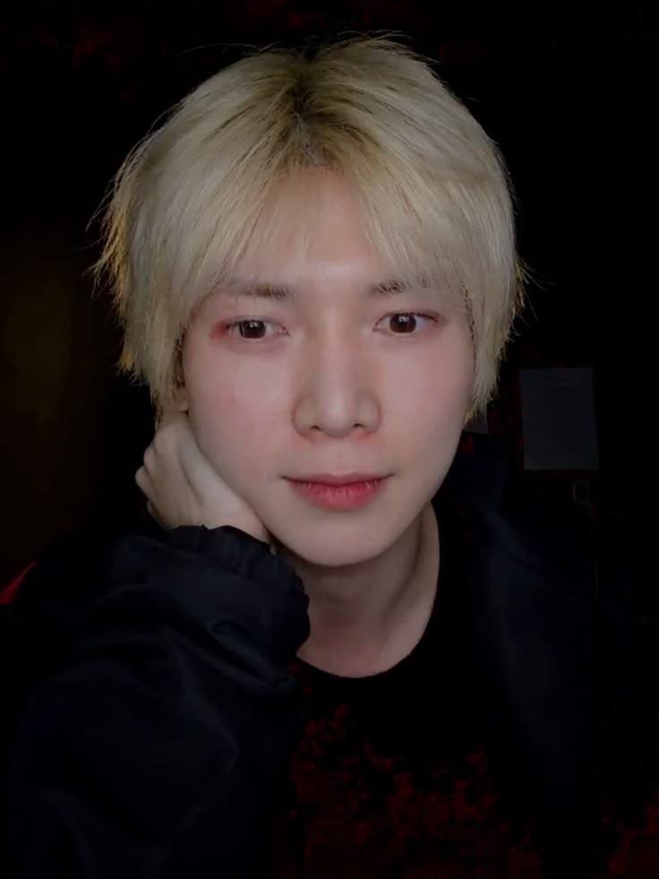 zerotk81's tweet photo. 아기 복슬 강아쥐 https://t.co/2n84SoIgdV