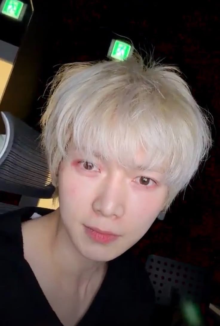 zerotk81's tweet photo. 아기 복슬 강아쥐 https://t.co/2n84SoIgdV