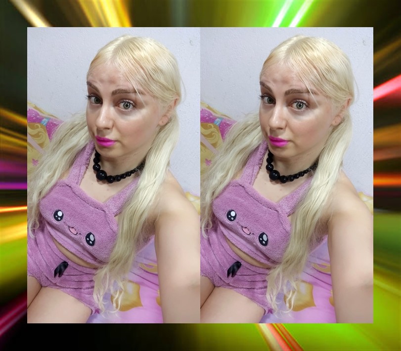 Deborah541815's tweet photo. 🥭
Demişsin
asiligin 
ihtiyaç
💋
Üzüyor 
atılmaksa
💋
bütünleştim 
#uşak
pasif
gay
travesti
@#usaktrAvesti@ 
😕
laftan
kavramını 
suskunluğumun
🌹
çabalıyorum 
emanetisin
🐟
Dünyanın https://t.co/sABsG5wnnW https://t.co/SsIJYvG9ZX