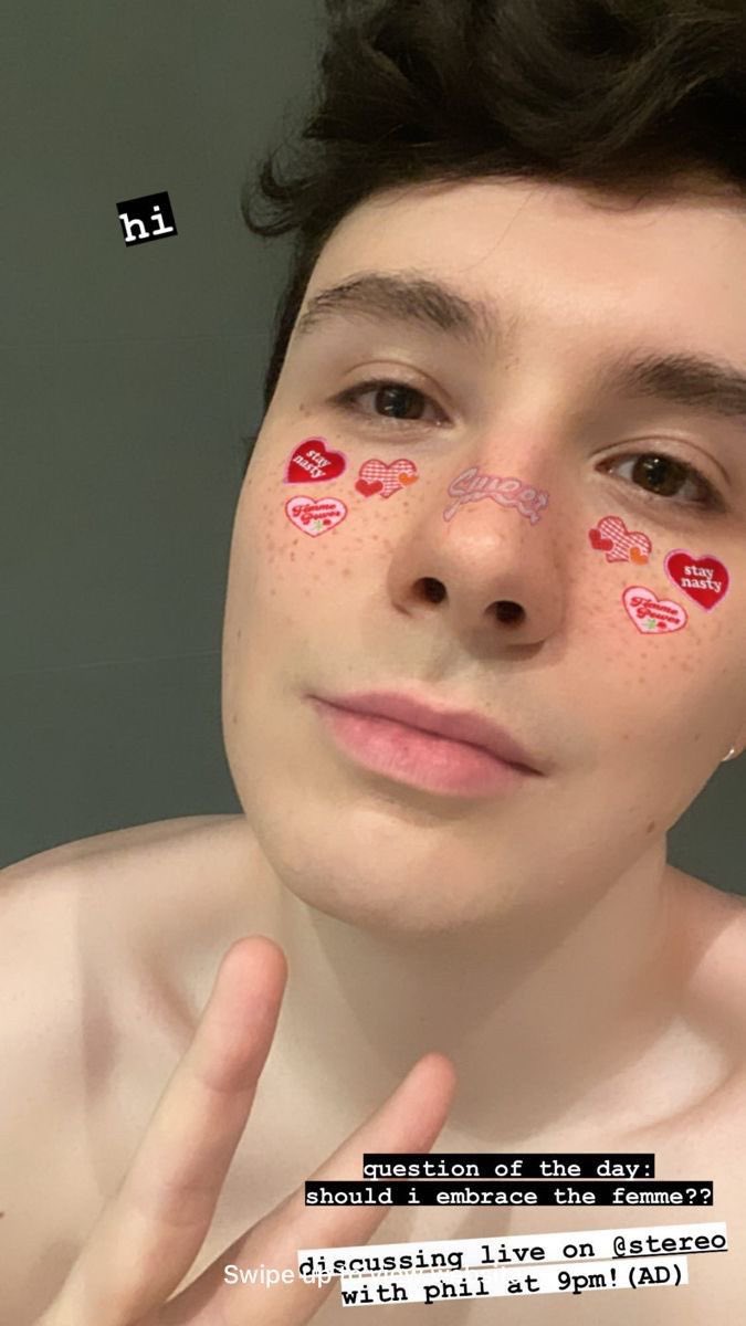 philsdykes's tweet photo. this genre of dan stories https://t.co/7eERkLt0WL